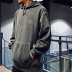 FONEITA_P #C.GRAY [F32321-SW14]