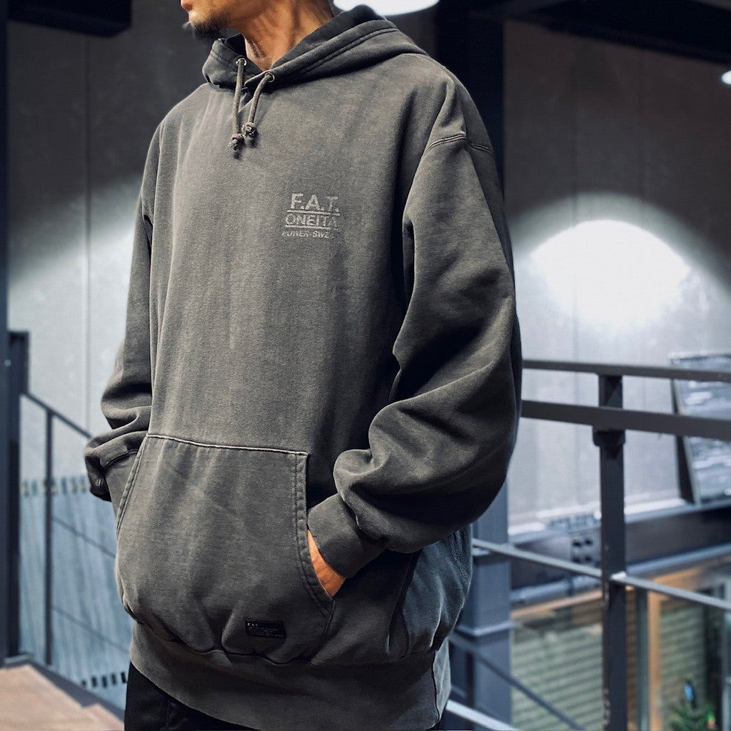 FONEITA_P #C.GRAY [F32321-SW14]