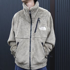 Versa Loft Jacket #MR / マッシュルーム [NA62550]