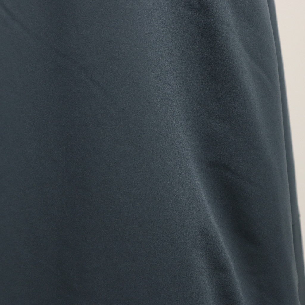 PRIMALOFT 保暖外套 #石板灰 [SD25F-JK04]