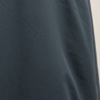 PRIMALOFT 保暖外套 #石板灰 [SD25F-JK04]