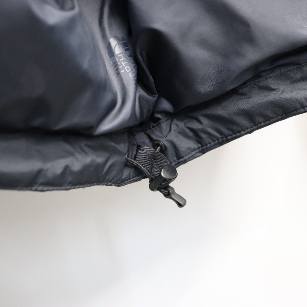 Chimney Wind Jacket #FS [NP22650]