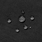 小巧防風衣 #K [NP22333]