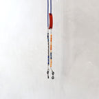 VARIOS 支架（納瓦荷珍珠）#ONE [ITU-CO25SS--A01]