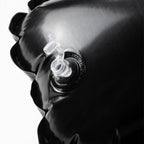 水上吊床 #黑色 [SU25-A09]