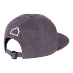 C / E CAP #BROWN [CES30G04]
