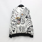 is_TIM LEHI | SKA JACKET #WHITE [TIMLEHI-WM-BL06]