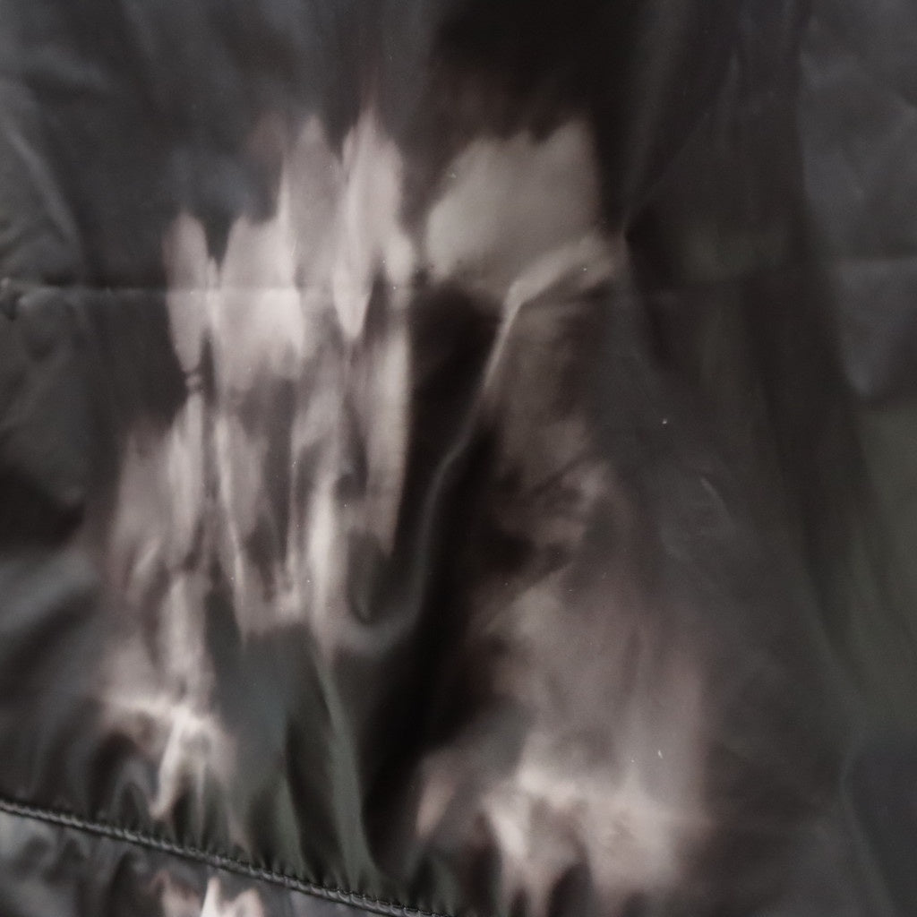 THERMO RUN JACKET #THERMO WHITE [JI-26AW-JK04-2]