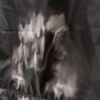 THERMO RUN JACKET #THERMO WHITE [JI-26AW-JK04-2]