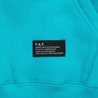 SIGOVER #TURQUOISE [F32620-SW04]