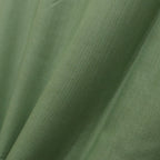 琉球民謡集 #GREEN [SS25_SSA14-2]