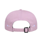 END IN ITSELF CAP #PURPLE [CES25G04]