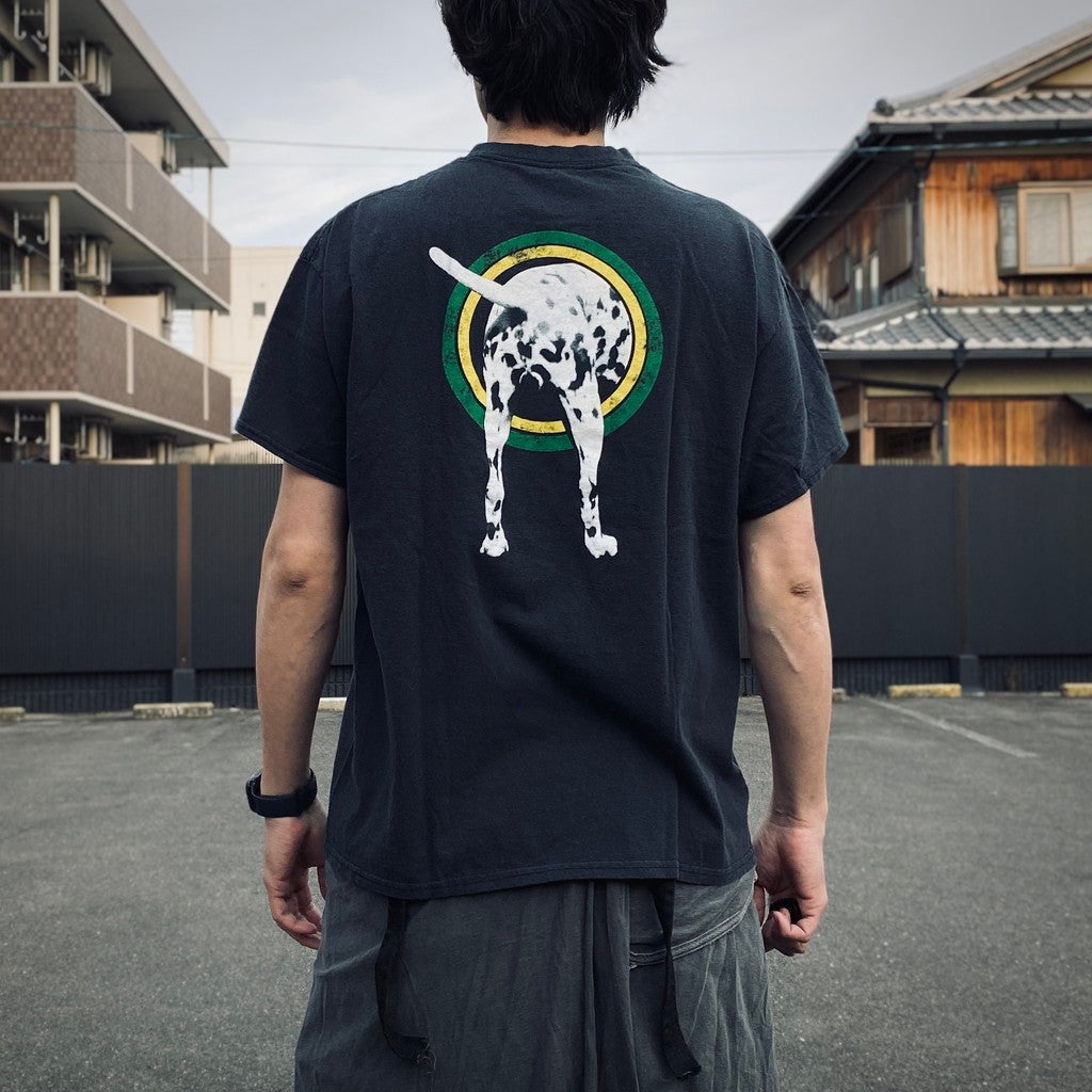 SUBLIME #BLACK [tl26s050]