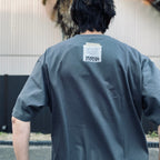 PHILOSOPHY T #MudBath [26s_NEX24-T02]