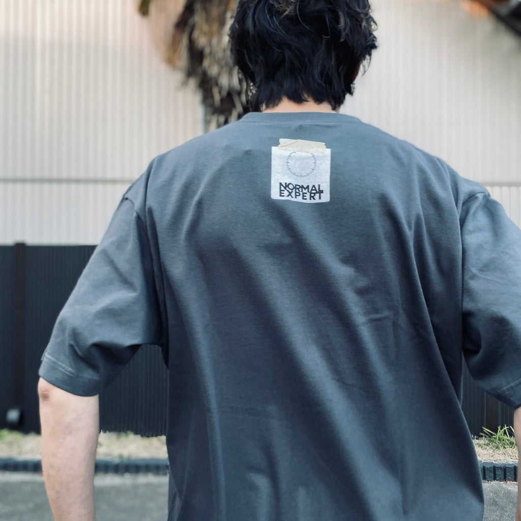 PHILOSOPHY T #MudBath [26s_NEX24-T02]