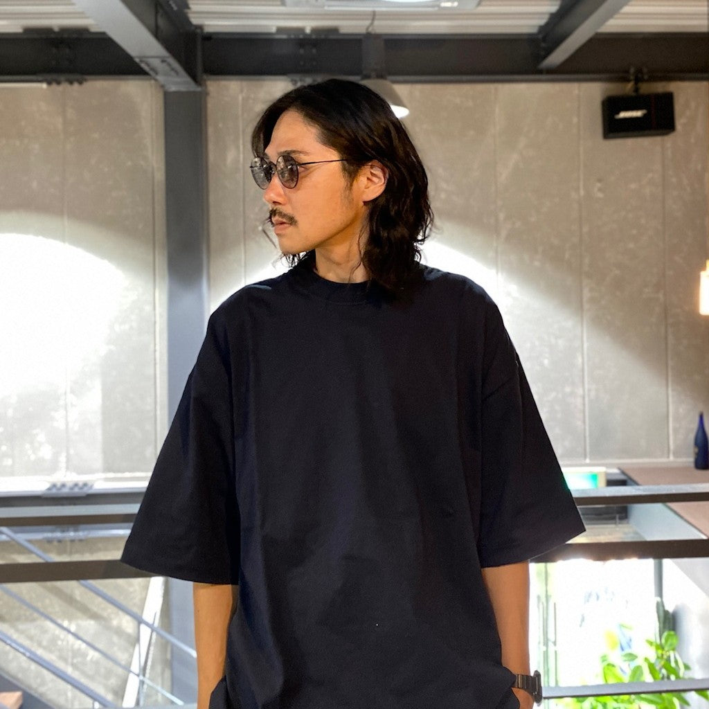 BONA #消光黑/淺灰色 [BONA-MTBLK-LTGRY]