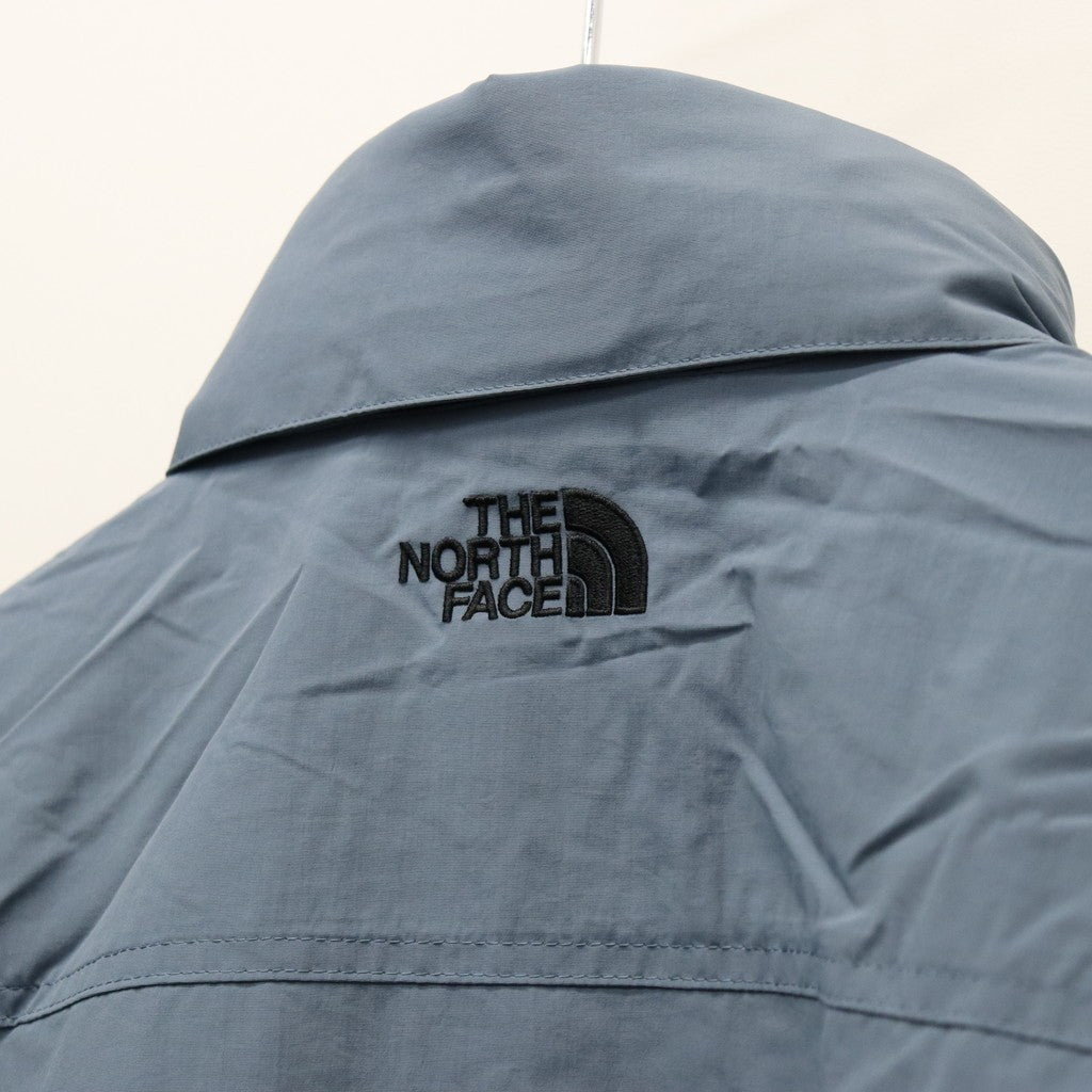 Field Utility Jacket #SL [NP22533]