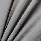 UMBRO | TRACK JACKET #GRAY [26FW-WMO-UB01]