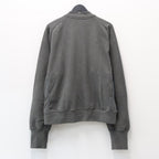 KAIXIN 七七七 JERSEY #CHARCOAL [JI-26AW-BZ01]
