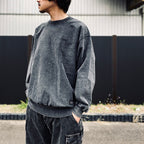 FACIDENTIC #BLACK [F32610-CT05]