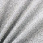 Skyscrapers Sweatshirts #Top Grey [SD26F-CT05]
