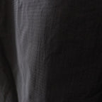 2.5 層技術 T 卹 #黑色 [FPA14241U0003]