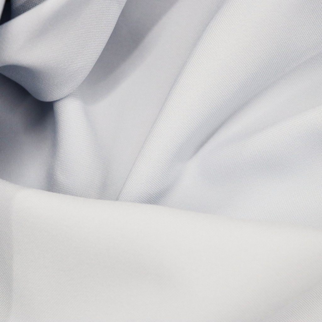 BAKER BAGGY SLACKS #SAX [SU23-B06]