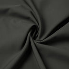 "WR-03T" 全新科技口袋T卹（科技布料）#IRON [GOOPI-25SS-MAY-01]