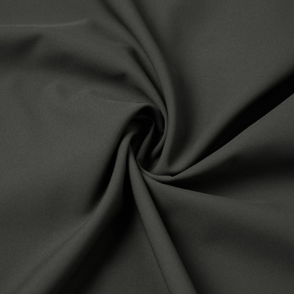 "WR-03T" 全新科技口袋T卹（科技布料）#IRON [GOOPI-25SS-MAY-01]