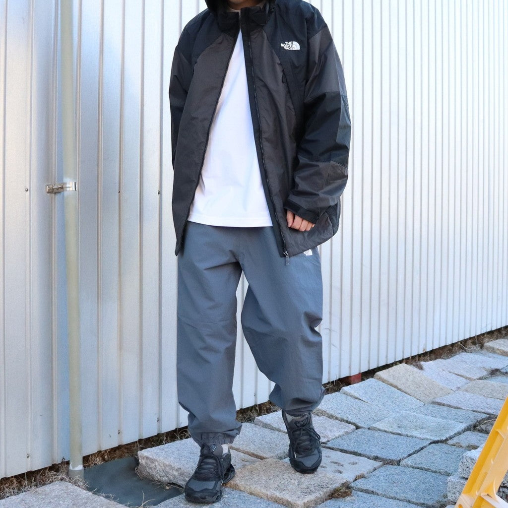 Versatile Pant #SL [NB32651] - cocorozashi 三重県四日市市の