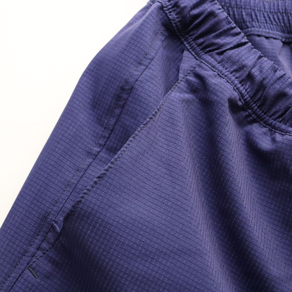 COMFY SHORTS #PURPLE [26SS-WMP-NA01]