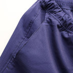 COMFY SHORTS #PURPLE [26SS-WMP-NA01]