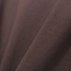 ESSENTIAL TEE #CHARCOAL [C0711906]