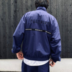 TRACK SET #PURPLE [26SS-WMO-NA01 / 26SS-WMO-NA02]