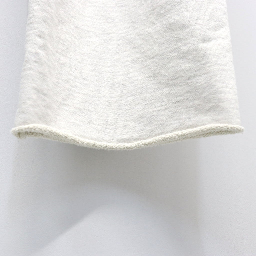 SCREAMIN INDIANS SWEAT PANTS AGED #AGED OATMEAL [BW252-SISP]