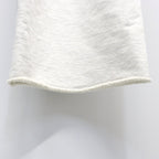 SCREAMIN INDIANS SWEAT PANTS AGED #AGED OATMEAL [BW252-SISP]