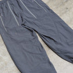 訓練 PT #gray [24SS-PT02-2]