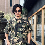 EVI SUNGLASSES #Tortoiseshell [26SU_A04]