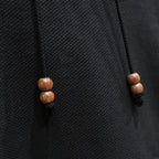 ORBIT 面罩 #黑色 [JI-25SS-SW01-1]