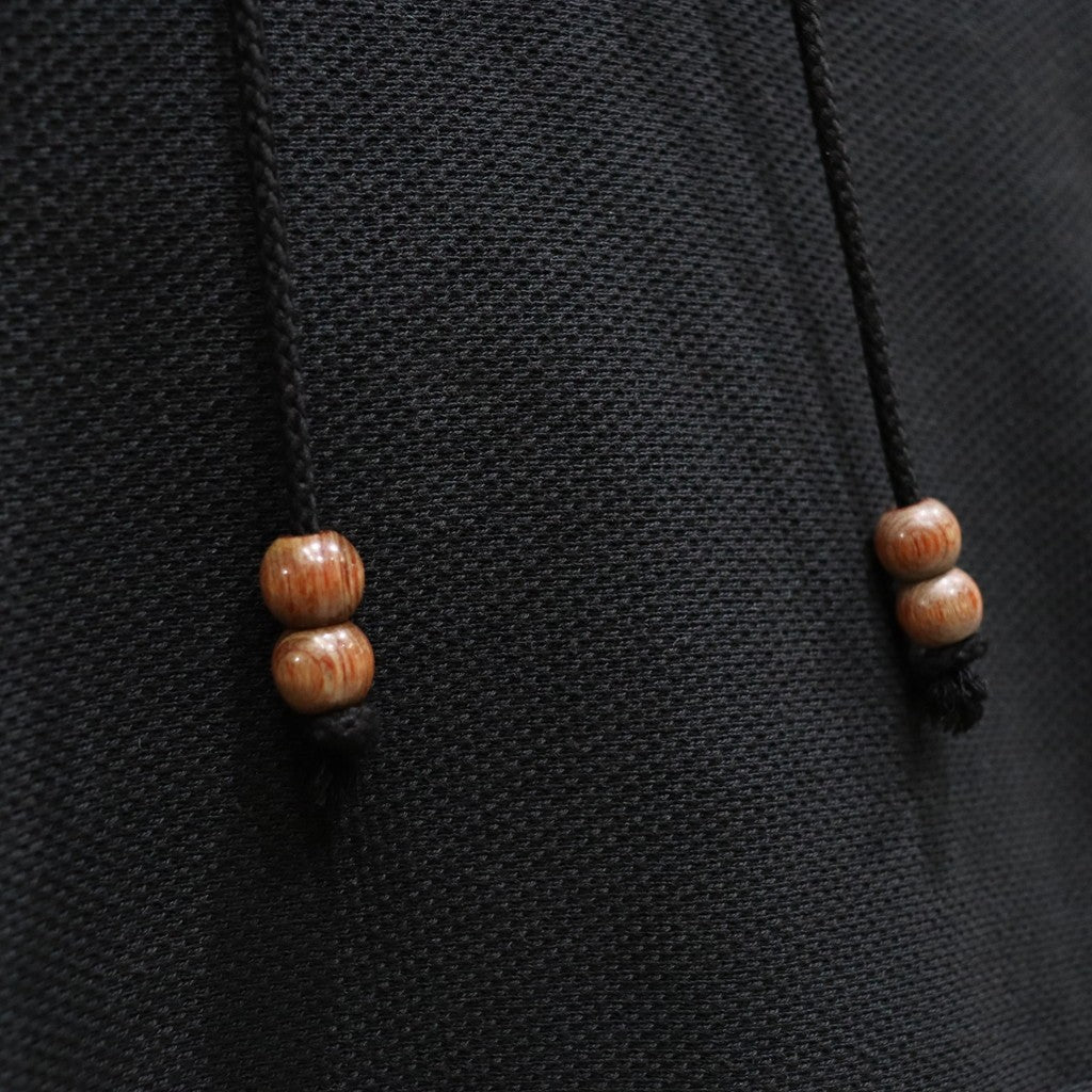 ORBIT 面罩 #黑色 [JI-25SS-SW01-1]