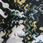 ACID ALOHA #WHITE [SS24-S04]