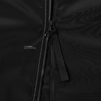 Subcrew | “RGW-01B” 多功能飛行員外套 #SHADOW [GOOPI-25SS-JAN-01]