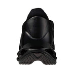 WAVE PROPHECY MORELIA NEO #TRIPLE BLACK [D1GA2551]