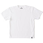 JT01 #WHITE [F32310-CT14]