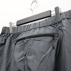 365 PANTS Type-2 #MudBath [26s_NEX24-P06]