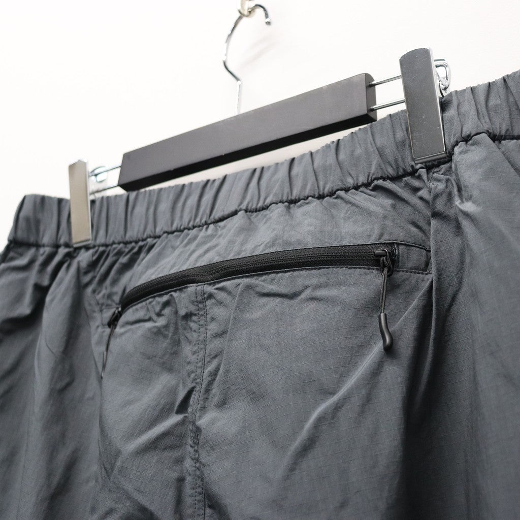 365 PANTS Type-2 #MudBath [26s_NEX24-P06]