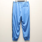 UMBRO | TRACK SET ( TYPE-2 ) #BLUE [26SS-WMO-UB03 / 26SS-WMO-UB04]