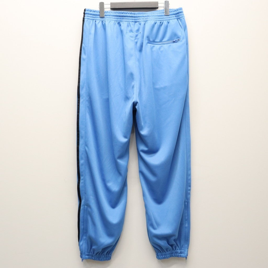 UMBRO | TRACK SET ( TYPE-2 ) #BLUE [26SS-WMO-UB03 / 26SS-WMO-UB04]