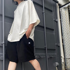 STARSHOT #白色 [F32411-CT28]