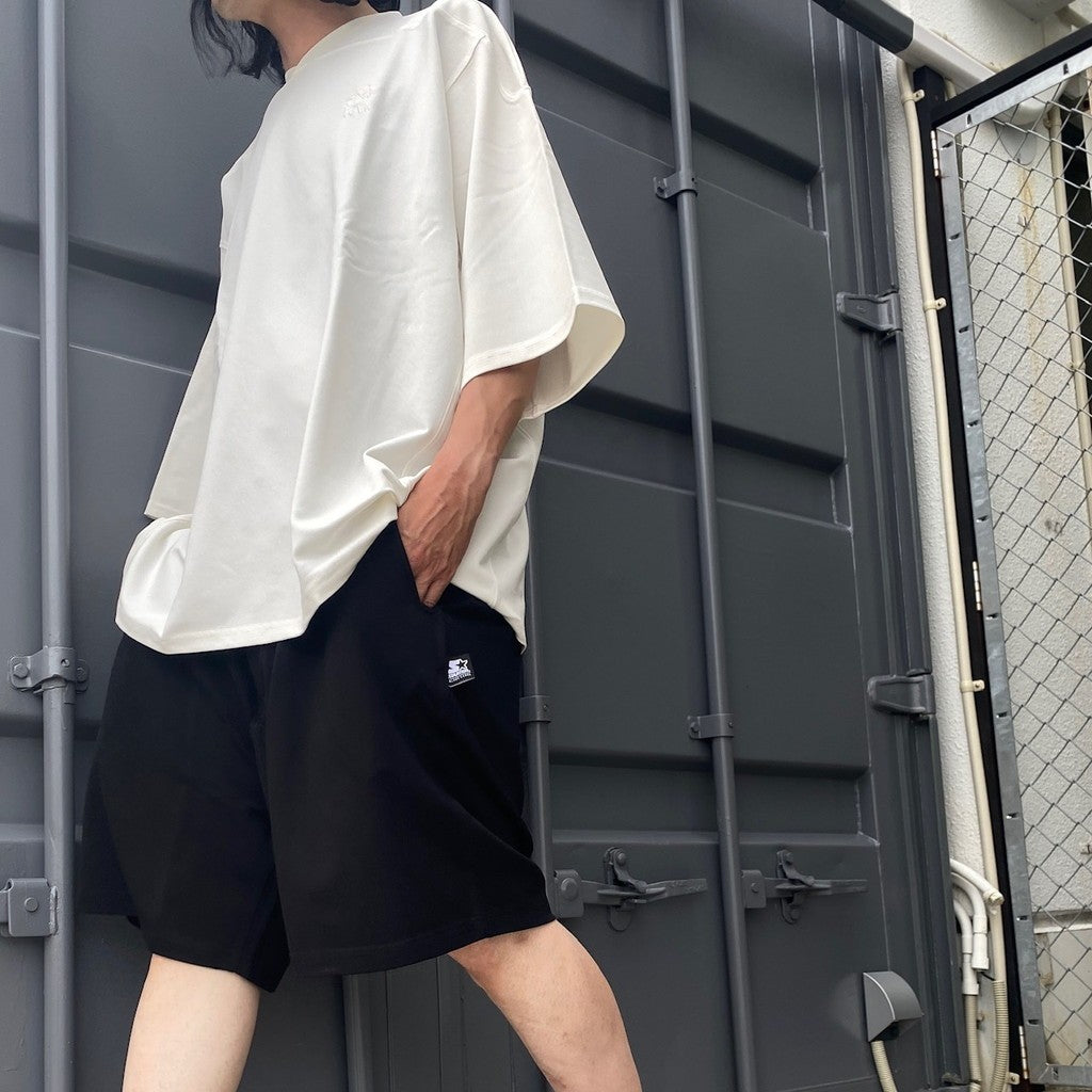 STARSHOT #白色 [F32411-CT28]